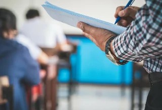 Curso Online A Educação no Sistema Prisional