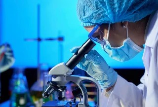 Curso Online A Metodologia do Ensino da Ciência