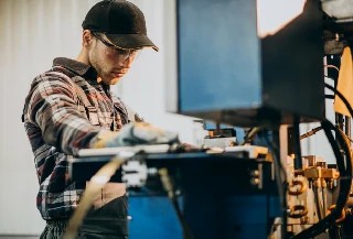 Curso Online Acabamentos em Alumínio Composto