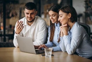 Curso Online Administração de Pequenas Empresas