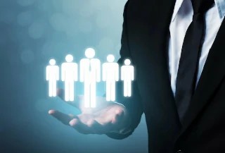 Curso Online Administração em Recursos Humanos