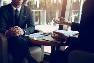 Curso Online Análise de Balanço e Auditoria