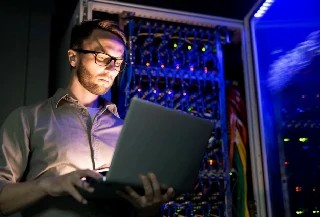 Curso Online Aperfeiçoamento em Tecnologia da Informação