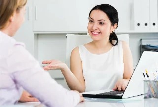 Curso Online Atendimento ao Cliente