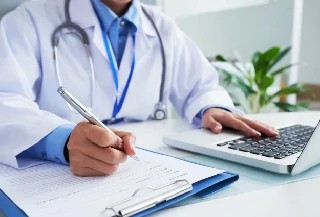 Curso Online Auditoria e Gestão Hospitalar