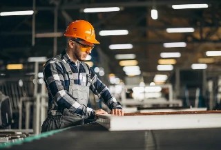 Curso Online Auxiliar de Almoxarifado