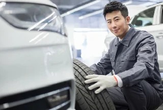 Curso Online Balanceamento Geométrico