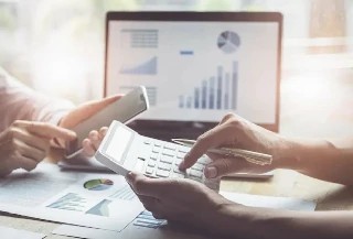 Curso Online Balanço Patrimonial