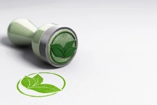 Curso Online Básico de ISO 14.001