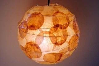 Curso Online Básico em Arte com Filtro