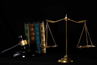 Curso Online Básico em Aspectos e Fundamentos da Ética Jurídica