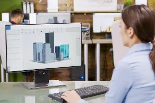 Curso Online Básico em Auto Cad