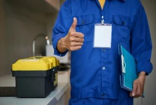 Curso Online Básico em Auxiliar de Manutenção