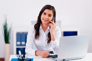 Curso Online Básico em Auxiliar de Secretariado Escolar