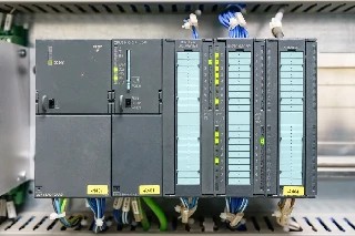 Curso Online Básico em Controle Lógico Programável