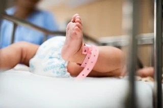 Curso Online Básico em CTI Neonatal