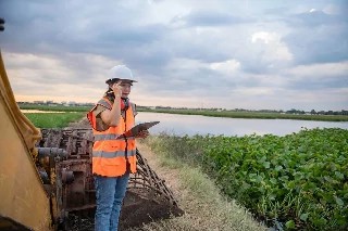 Curso Online Básico em Defesa Vegetal