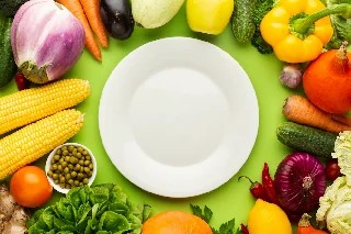 Curso Online Básico em DRIS Ingestão Dietética de Referência