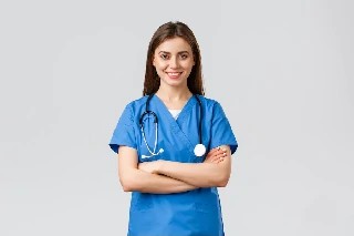 Curso Online Básico em Enfermagem Estética