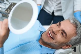 Curso Online Básico em Estética do Tratamento Periodontal