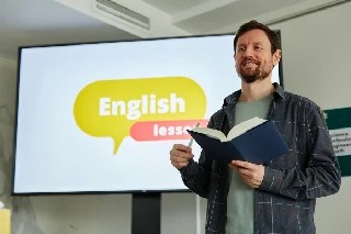 Curso Online Básico em Estratégias de Leitura na Língua Inglesa