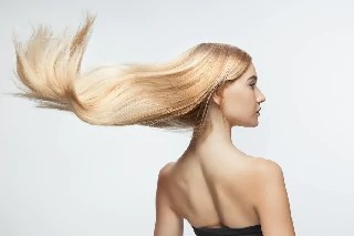 Curso Online Básico em Estrutura Capilar