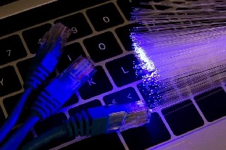 Curso Online Básico em Fibra Ótica