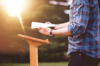 Curso Online Básico em Formação de Líderes e Obreiros