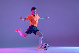 Curso Online Básico em Futsal