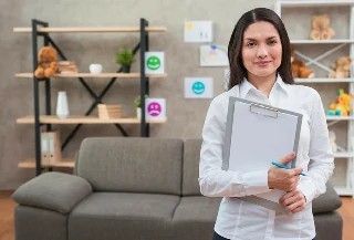 Curso Online Básico em Inteligência Emocional