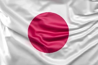 Curso Online Básico em Língua Japonesa