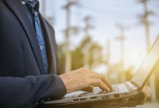 Curso Online Básico em Manutenção de Notebooks