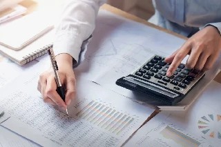 Curso Online Básico em Matemática Financeira