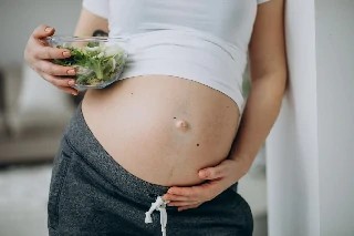 Curso Online Básico em Nutrição Materno Infantil