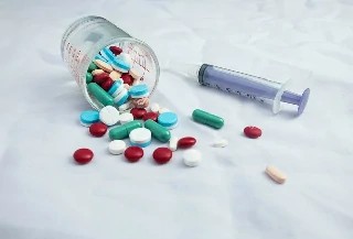 Curso Online Básico em Opioides