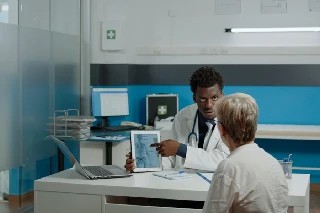 Curso Online Básico em Osteoporose