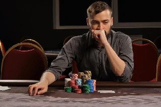 Curso Online Básico em Poker