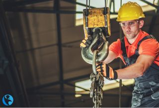 Curso Online Básico em Ponte Rolante