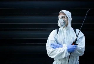 Curso Online Básico em Processo de Esterilização