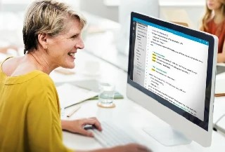 Curso Online Básico em Programação CSS