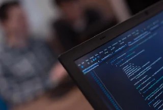 Curso Online Básico em Programação de Python
