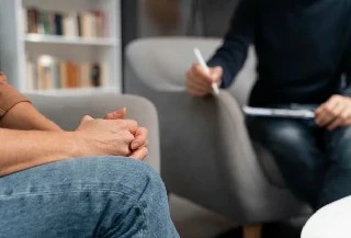 Curso Online Básico em Saúde Mental