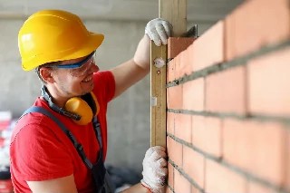 Curso Online Básico em Técnicas em Obras
