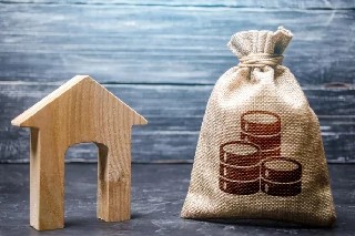 Curso Online Básico em Tributação Municipal