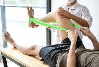 Curso Online Conceitos Teóricos sobre Fisioterapia