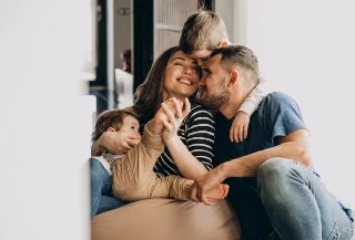 Curso Online Estratégia Saúde da Família