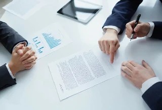 Curso Online Introdução a Auditoria Empresarial