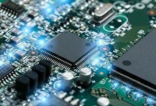 Curso Online Introdução à Engenharia da Computação