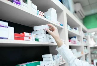 Curso Online Introdução à  Farmacologia