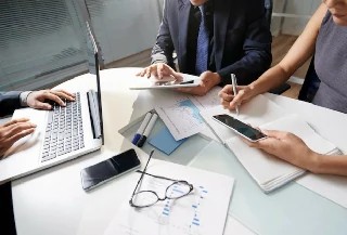 Curso Online Introdução a Licitação Pública